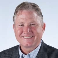 phil lawler|Iba pa.